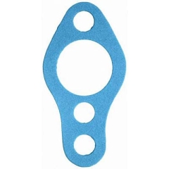 Wasserpumpendichtung - Waterpump Gasket  Chevy SB  55-91